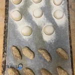 مرکز دندانپزشکی سعادت آباد