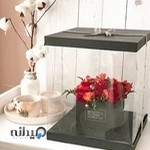 سفارش آنلاین گل