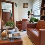 فیزیوتراپی شریعتی قیطریه اندرزگو دکتر مریم راستگو