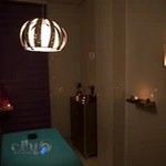 کلینک فیزیوتراپی رویا