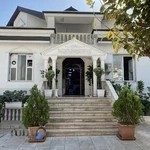 پلى کلینیک دامپزشکی و پت شاپ اورانوس