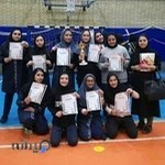 مدرسه ابوذر غفاری