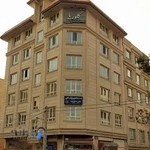 عکاسی لبخند پلاس