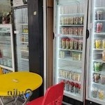 بستنی شیراز