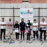 Vaezi Archery Academy