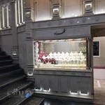 گالرى طلا و جواهر شهرزاد