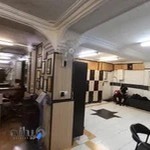 باشگاه‌بدنسازی جنت