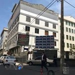 Salamate-Gharb Eye Surgery Center