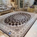 قالیشویی المپیک
