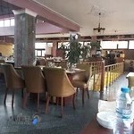 رستوران زیبا