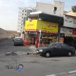 رستوران کدبانو خوب