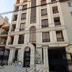 آژانس دیجیتال مارکتینگ متاوب