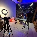 آژانس دیجیتال مارکتینگ تابان