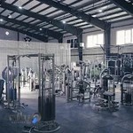 مجموعه فرهنگی، ورزشی و تفریحی سید جلال حسینی