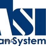 آرین سیستم رو