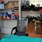 خدمات تخصصی ترمز و ABS انواع خودرو ها