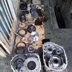 مکانیکی تهران