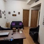 آموزشگاه موسیقی پارسیا