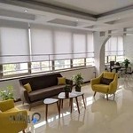 آموزشگاه موسیقی ساکت