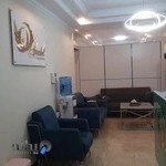 مطب زیبایی آناهل
