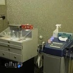 دکتر فریدون پورنصر(جراح زیبایی بینی)