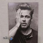 پیرایش علی کات