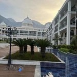 Hooram Gasht Taj Agency آژانس هورام گشت تاج