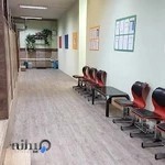 آموزشگاه فنی و حرفه ای مِشکات دانش