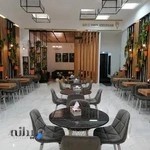 بستنی گل بهار