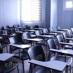 آموزشگاه علمی آزاد دخترانه شفق