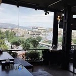 رستوران هفت آسمان