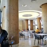 فود کورت سون سنتر