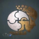 puzzleroom