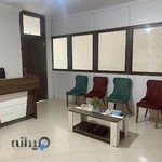 از مشاور بپرس
