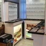 مرکز پوست و مو هفت حوض