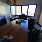 بیمه ایران ناصری