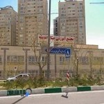 مدرسه میثاق اندیشه