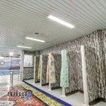 مجموعه پردیسان نور