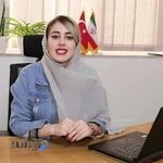 آژانس دیجیتال مارکتینگ HDM