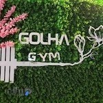 باشگاه ورزشی بانوان گلها