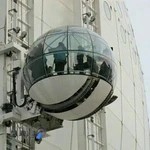 آسانسور Akslift