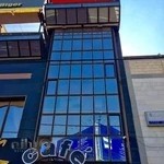 فيزيوتراپي نسيم سلامت