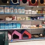 پتشاپ منوتو پت manotopet