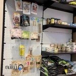 lazypet پتشاپ لیزی پت