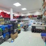 کلینیک دامپزشکی آروین‌‌‌