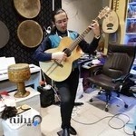 موسیقی پیراسته