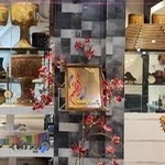 موسیقی اقلیم