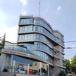 اتو گالری فرمانیه