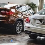 Autogallery Niavaran