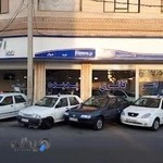 اتوگالری‌پدیده